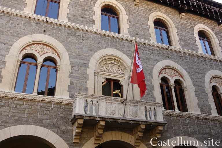CH_PalazzoCivicoPalazzoDiBellinzona4