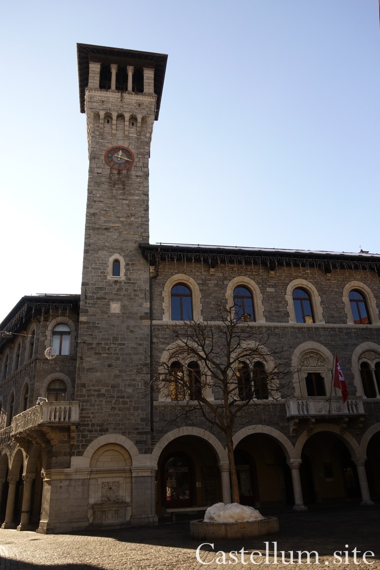 CH_PalazzoCivicoPalazzoDiBellinzona5