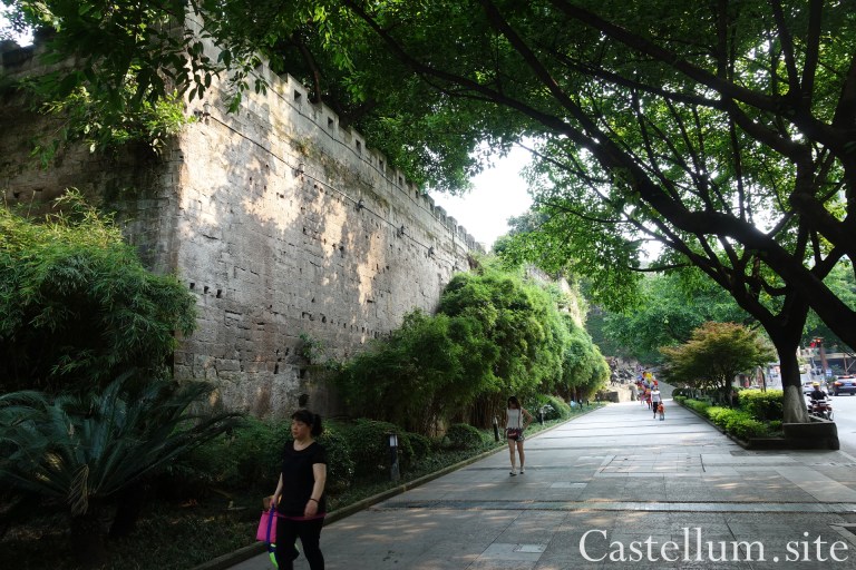 CN_ChongqingCheng4