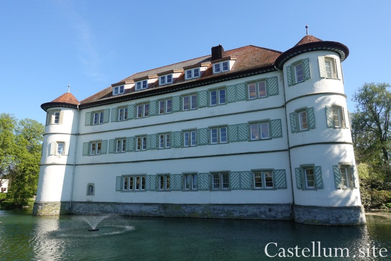 DE_WasserschlossBadRappenau0