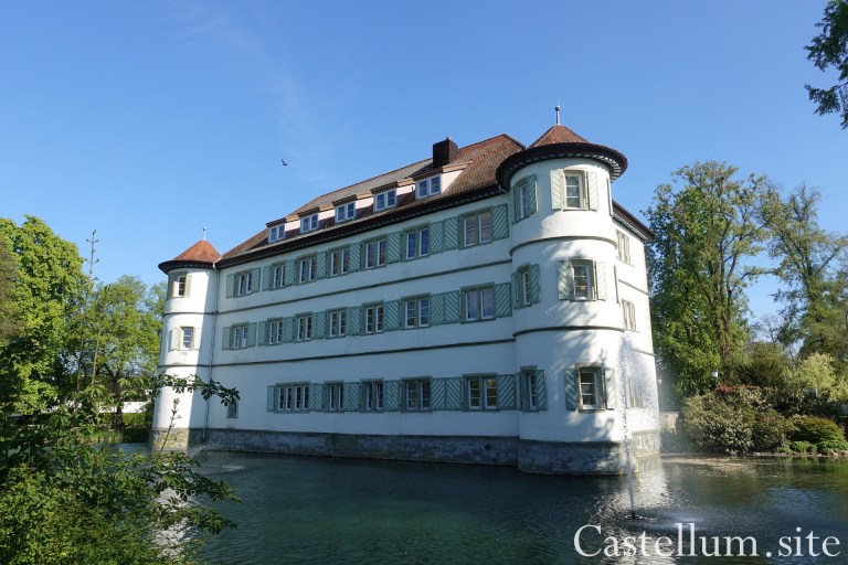 DE_WasserschlossBadRappenau1