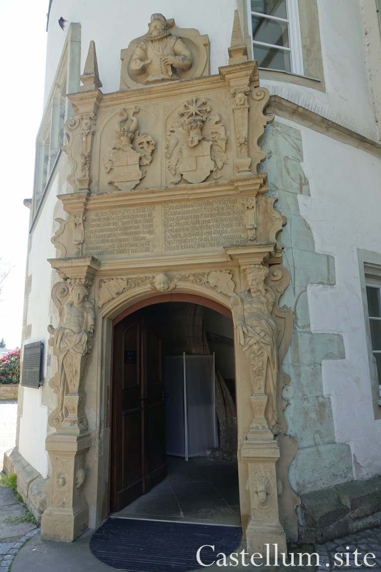 DE_WasserschlossBadRappenau3