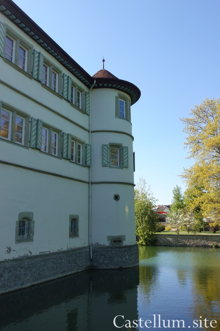 DE_WasserschlossBadRappenau4
