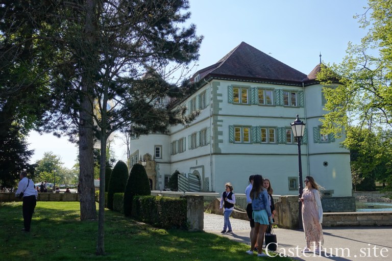 DE_WasserschlossBadRappenau5