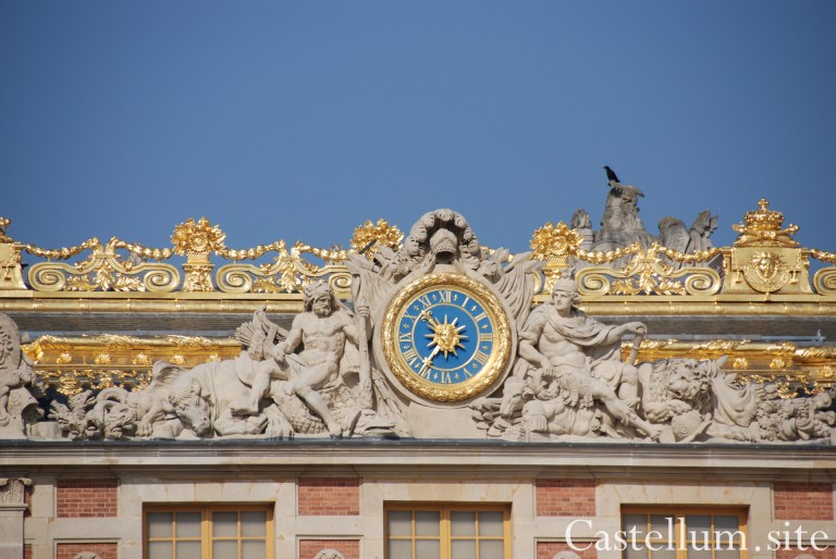 FR_ChateauDeVersailles3