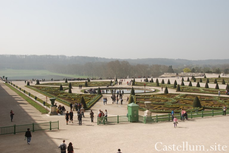 FR_ChateauDeVersailles4