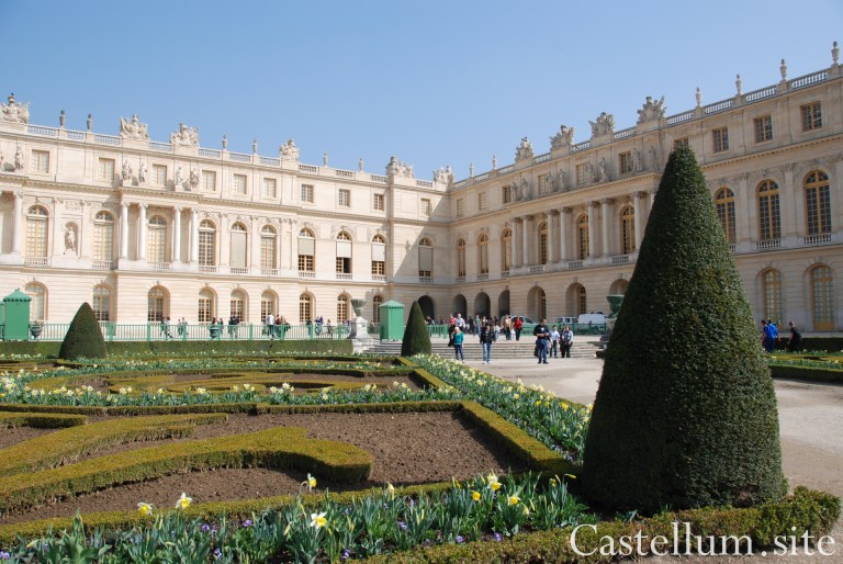 FR_ChateauDeVersailles5