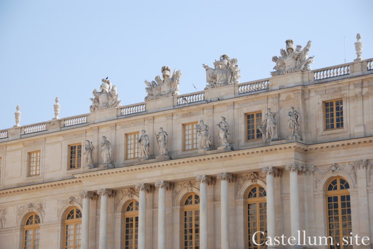 FR_ChateauDeVersailles6