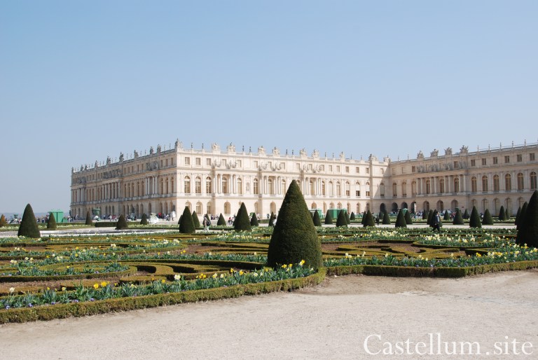 FR_ChateauDeVersailles7