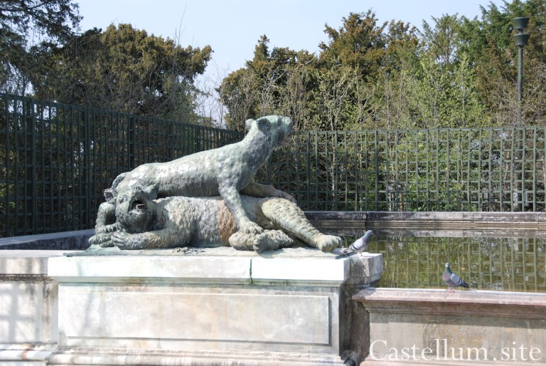 FR_ChateauDeVersailles8