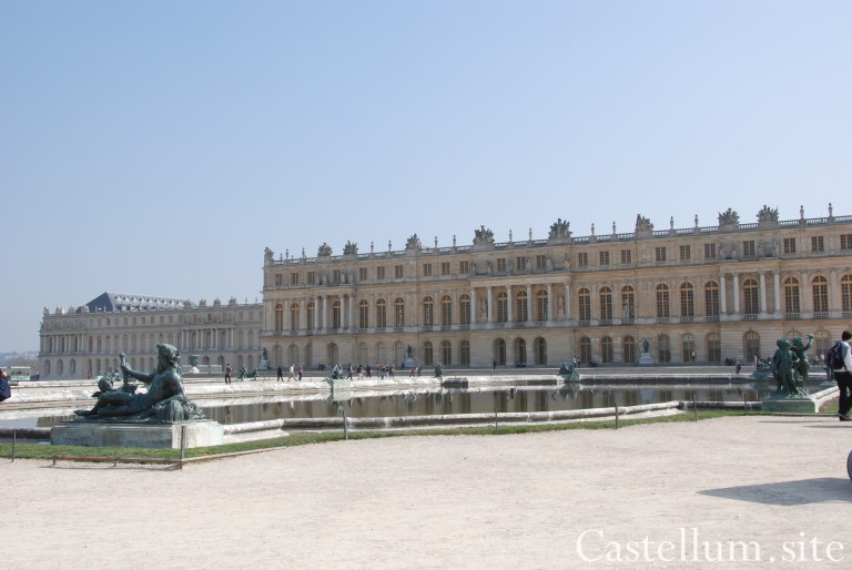 FR_ChateauDeVersailles9