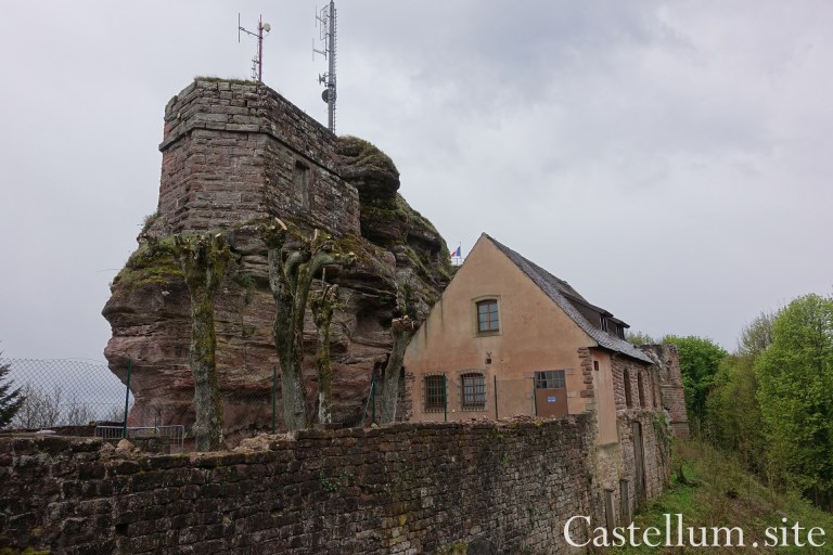 FR_ChateauDuHautBarr2