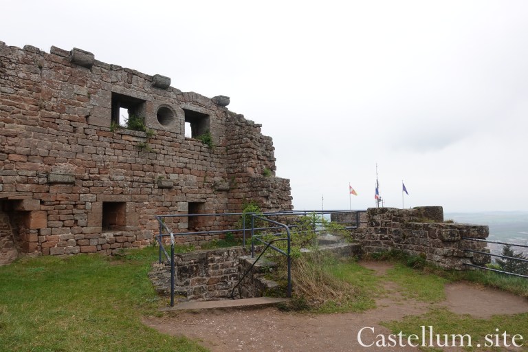 FR_ChateauDuHautBarr5