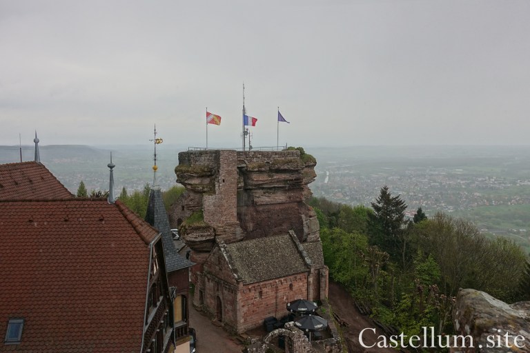 FR_ChateauDuHautBarr6