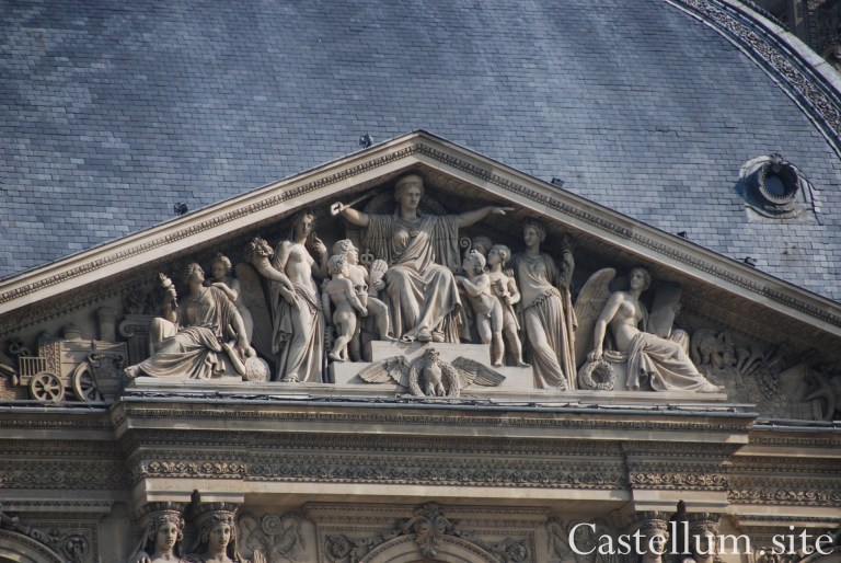 FR_PalaisDuLouvre0