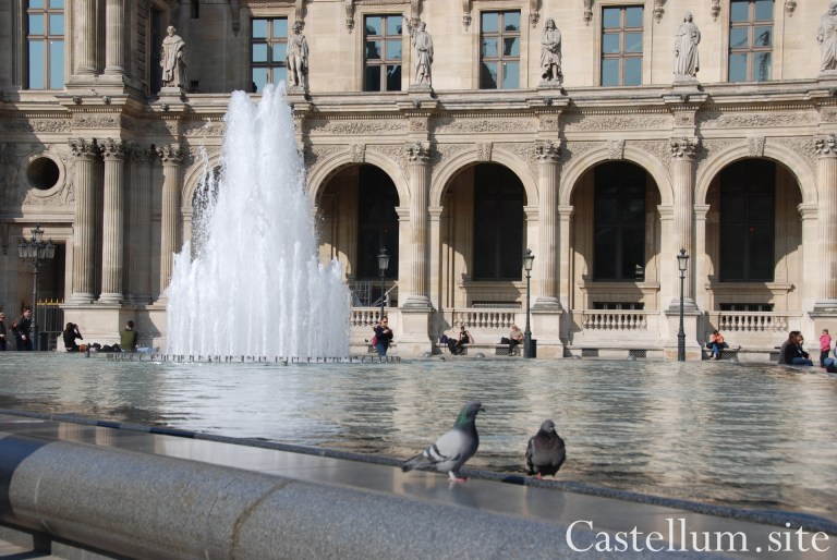 FR_PalaisDuLouvre6