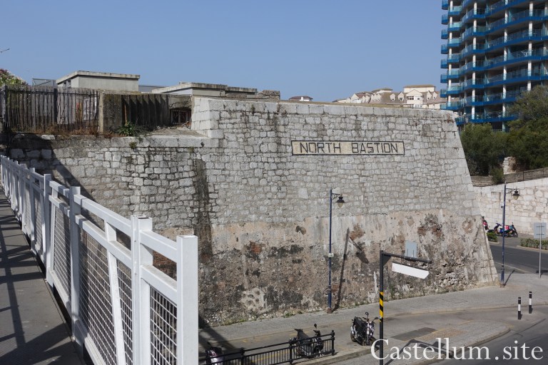 GI_FortificationsOfGibraltar0