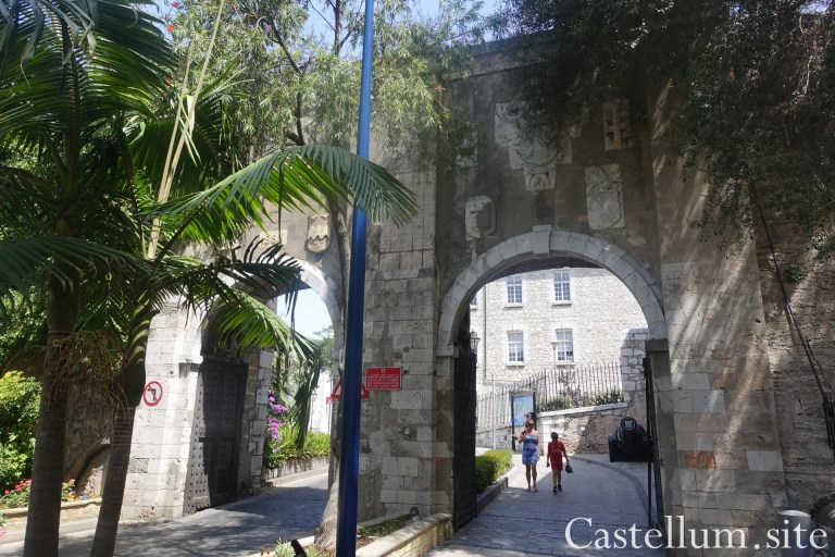 GI_FortificationsOfGibraltar1