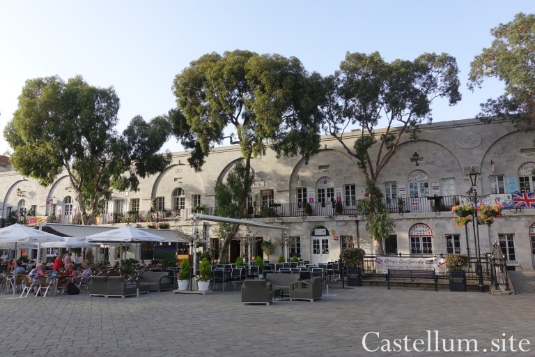 GI_FortificationsOfGibraltar2