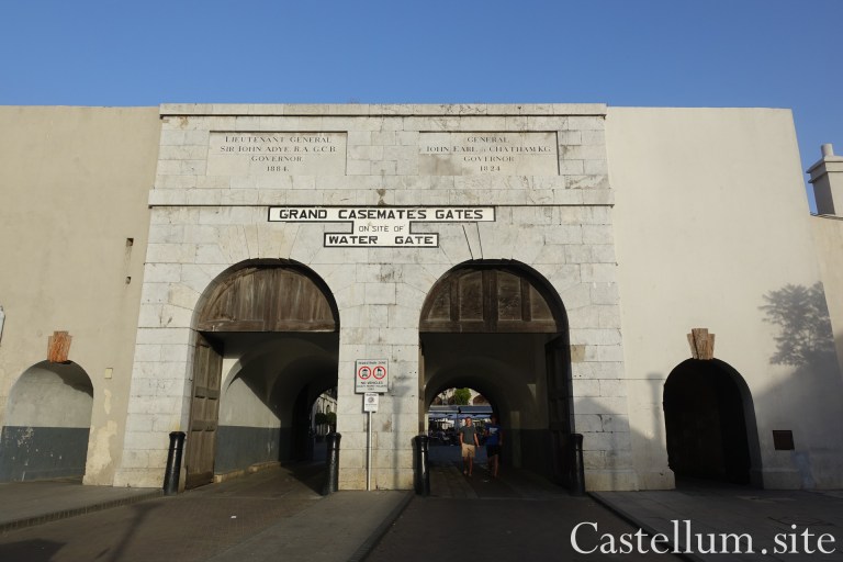 GI_FortificationsOfGibraltar3