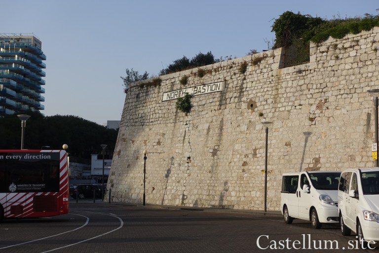 GI_FortificationsOfGibraltar4