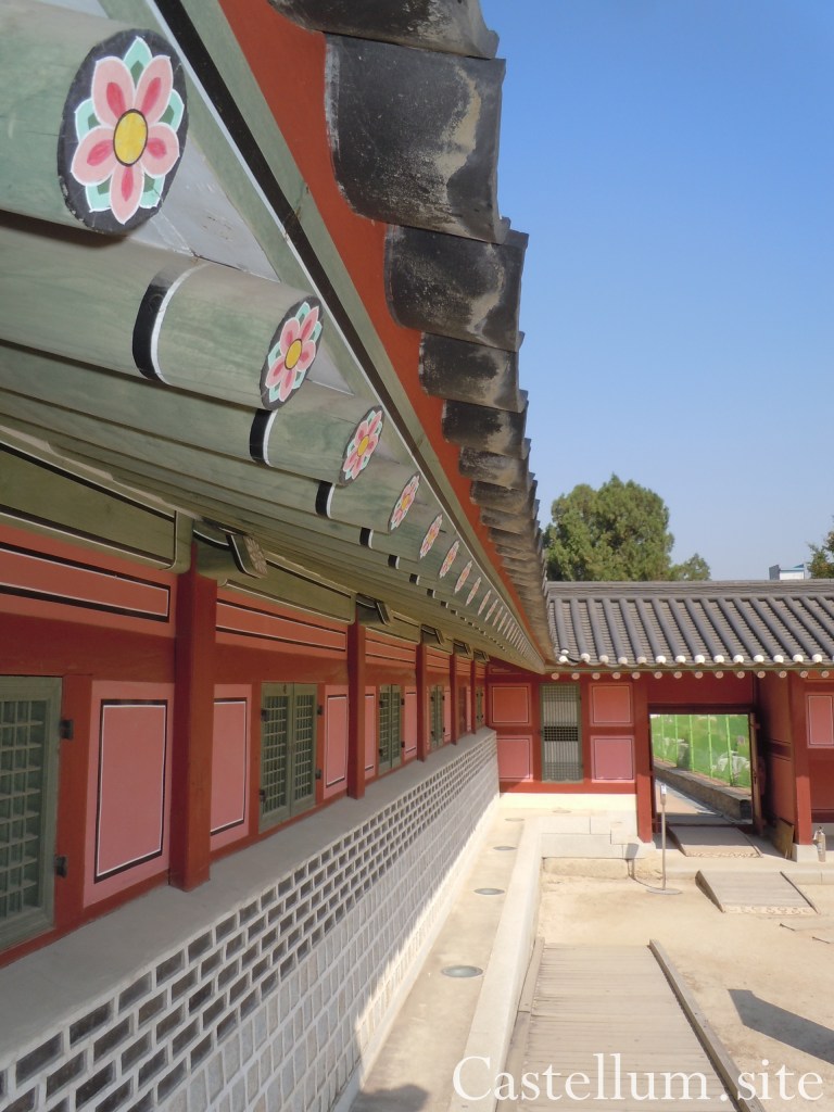 KR_HwaseongHaenggung12