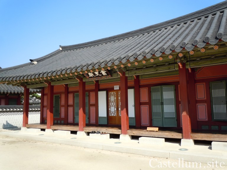 KR_HwaseongHaenggung2