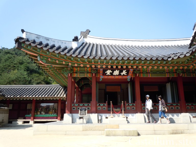 KR_HwaseongHaenggung5