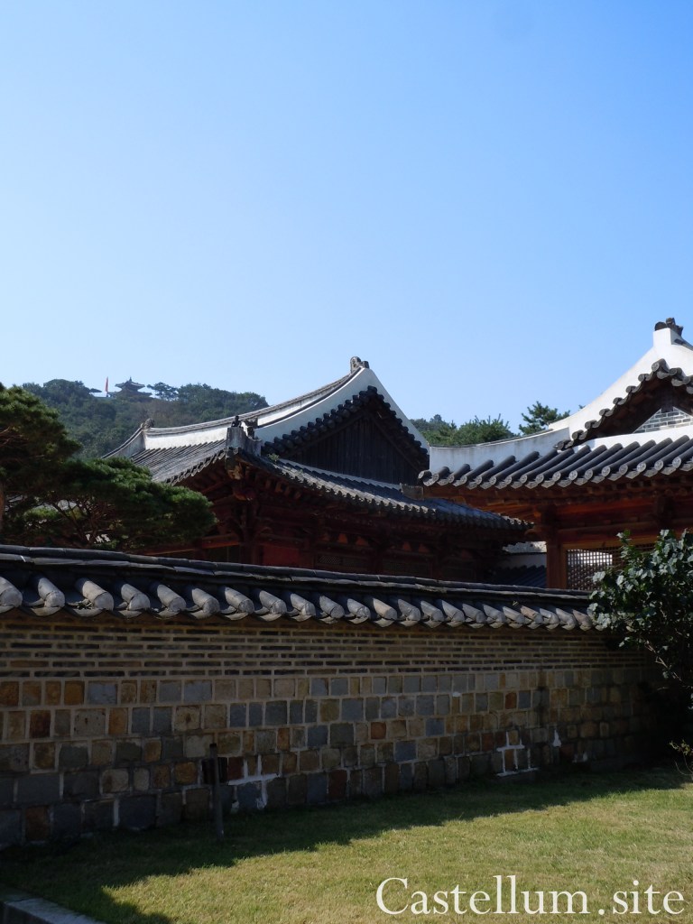 KR_HwaseongHaenggung7