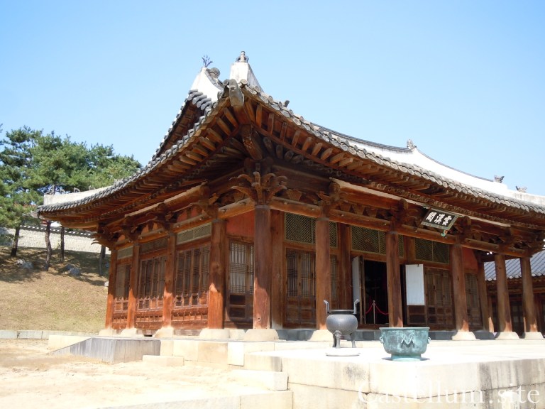 KR_HwaseongHaenggung8