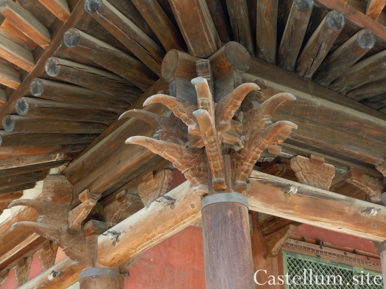 KR_HwaseongHaenggung9