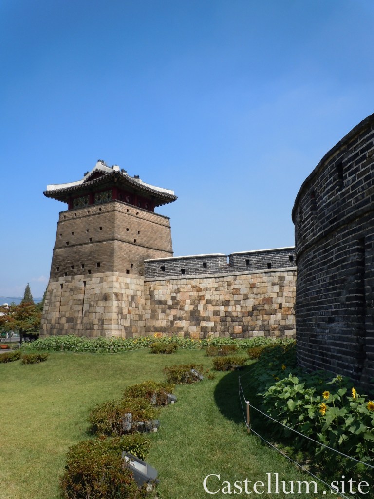 KR_SuwonHwaseong10
