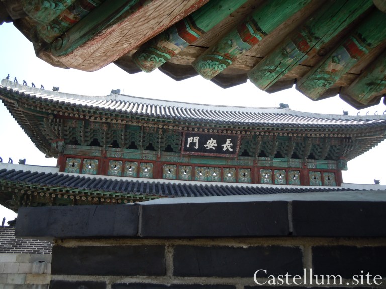 KR_SuwonHwaseong13
