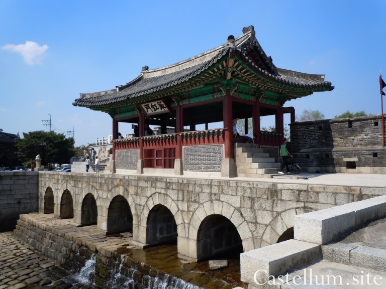 KR_SuwonHwaseong15