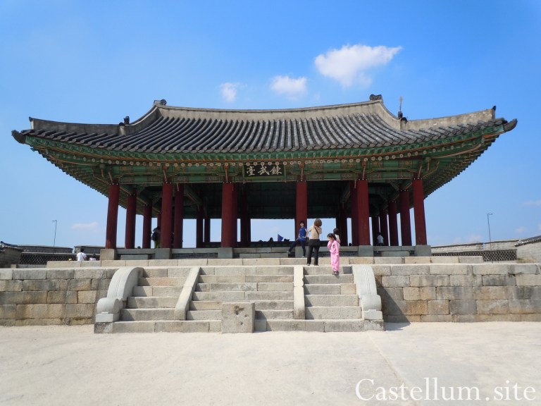 KR_SuwonHwaseong17