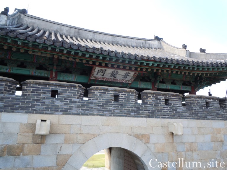 KR_SuwonHwaseong19