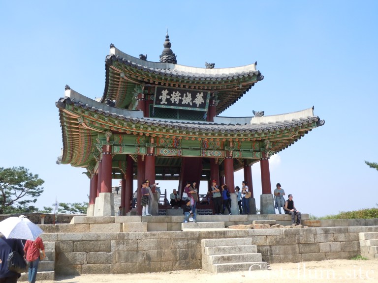 KR_SuwonHwaseong3
