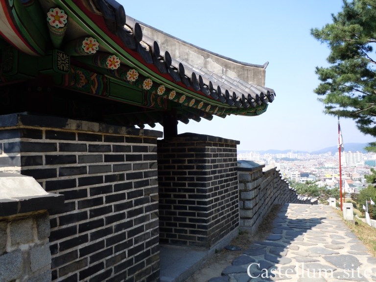 KR_SuwonHwaseong7