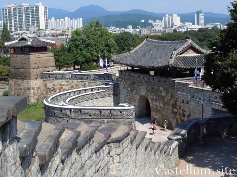 KR_SuwonHwaseong8