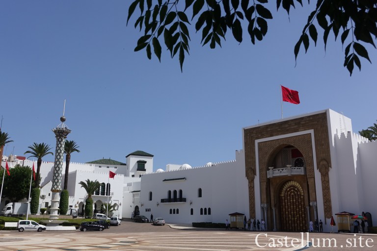 MA_PalaisRoyalDeTetouan0