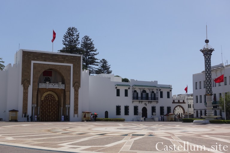 MA_PalaisRoyalDeTetouan4