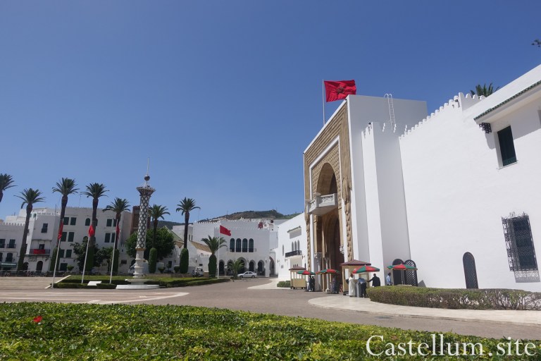 MA_PalaisRoyalDeTetouan5