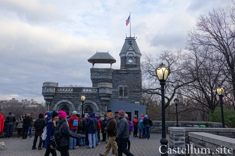 US_BelvedereCastle0