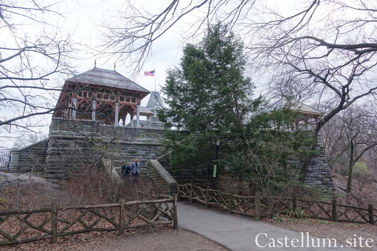 US_BelvedereCastle1