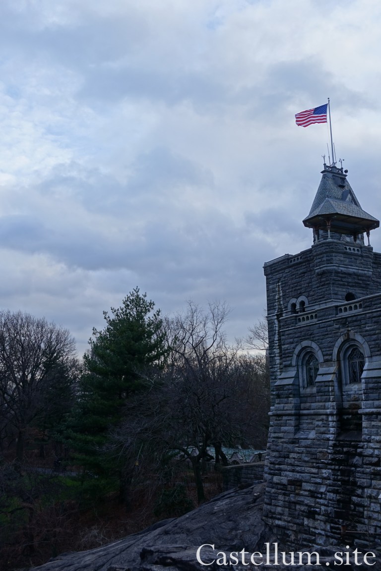 US_BelvedereCastle2
