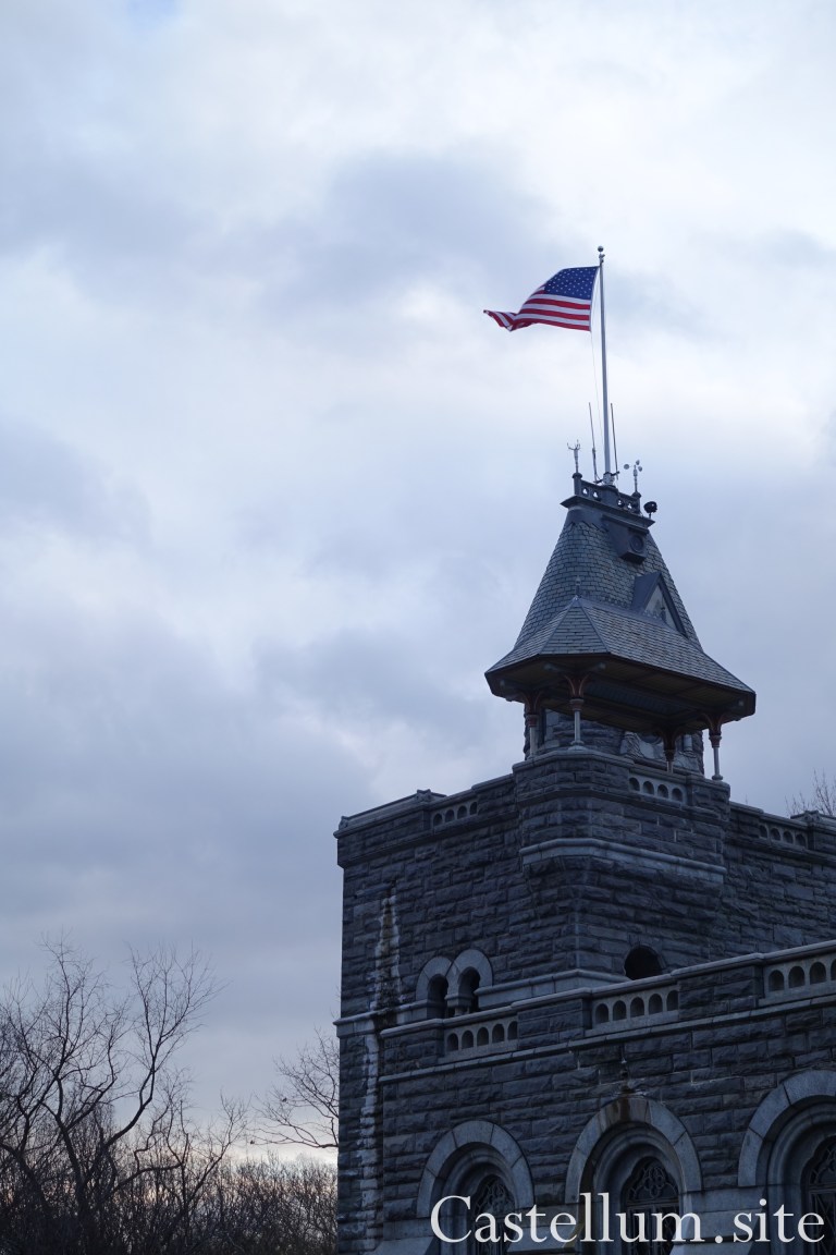 US_BelvedereCastle3