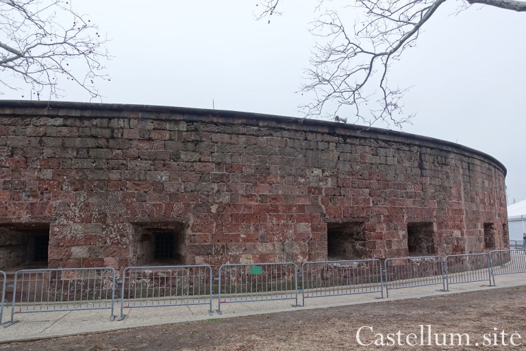 US_CastleClinton3