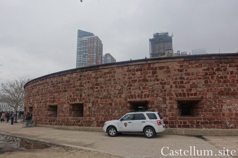 US_CastleClinton4