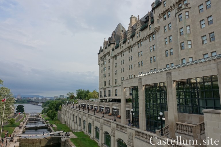 CA_ChâteauLaurier3