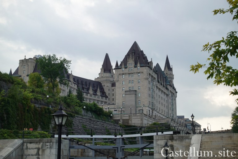 CA_ChâteauLaurier5